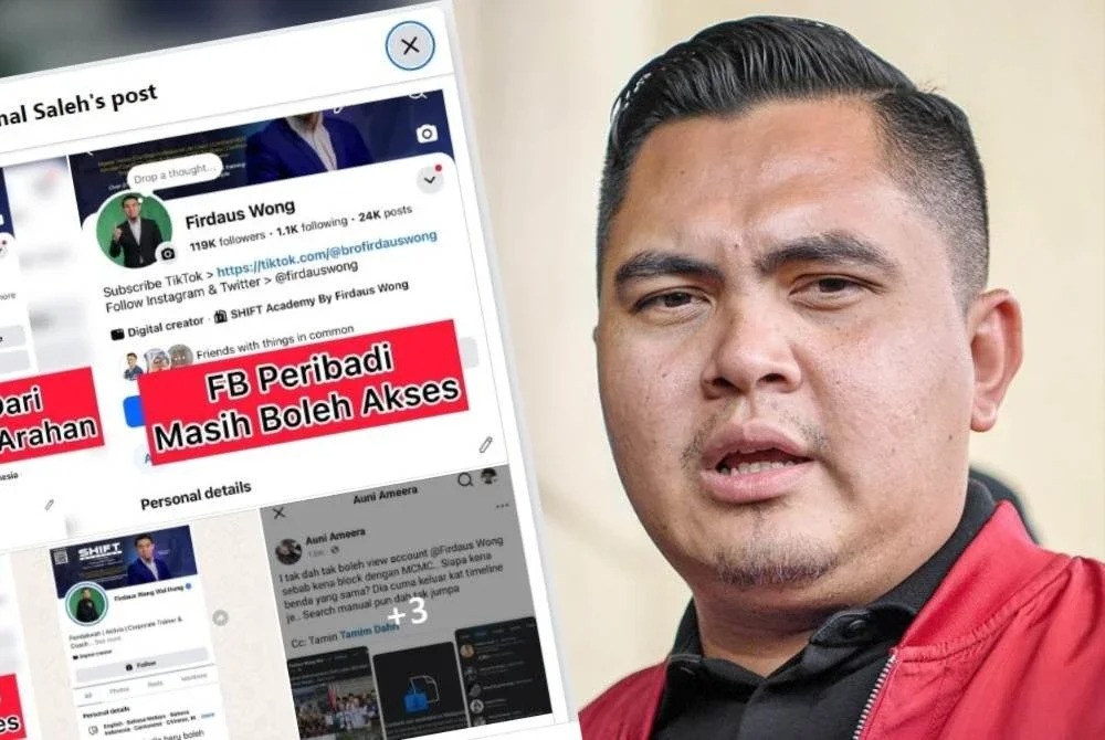 top-news